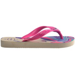 Havaianas Havaianas Flip Flops Ch99 Multi