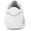 Jack and Jones Bale Trainer Mens Bright White