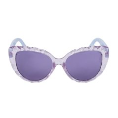 Character Sunglasses Childrens Disney Frozen