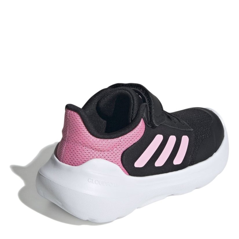 adidas Run 3.0 EL C Black/Pink