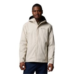 Columbia Watertight™ II Jacket Beige