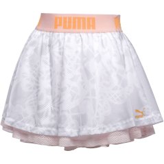 Puma (5) Puma X Sw Tutu Womens White
