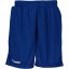 Hummel Solo Shorts Jn99 True Blue