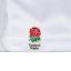 RFU England Poly pánské tričko White