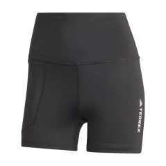 adidas Terrex Multi Shorts Womens Black