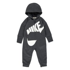 Nike Futura Coverall Dark Grey
