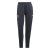 adidas Real Madrid Condivo 22 Training Tracksuit Bottoms Womens Ntnavy