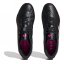 adidas Cpa Pure.4 In Sn99 Black/Zero Met