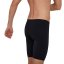 Speedo Endurance Plus Swimming Jammers Mens Black
