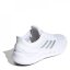 adidas Climacl Vntni Sn99 White