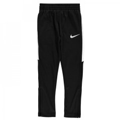 Nike Track Pant Inf00 Black