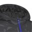 adidas Kids' Puffer Jacket Black