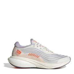 adidas Sprnv2xPrly Ld99 White