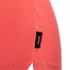 Slazenger Tennis Tee Ld42 Coral