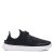 Under Armour Kids' Slipspeed Runner Black