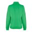 Umbro Club Half Zip Fleece TW Emerald