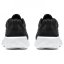 Nike Explore Strada Ladies Trainers Black/White