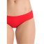 Puma Swim Hipster Briefs Womens Red