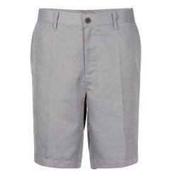Slazenger Golf pánské šortky Grey