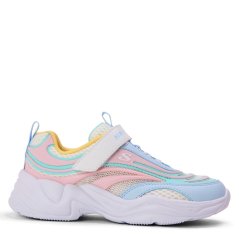 Skechers Skechers Litestyles Ch99 White/Multi
