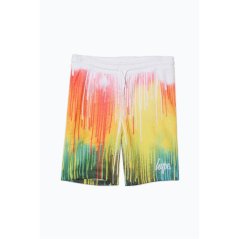 Hype Drip Shorts In99 Bright