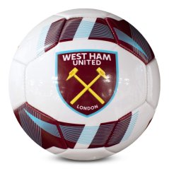 Team Blast Football West Ham Utd