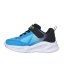 Skechers Meteo Light In43 Blue/Black