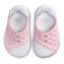 Nike Sol Sandal Toddler Shoes Pink Foam