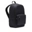 Nike Heritage Eugene Backpack (23L) Black