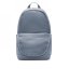Nike Elemental Premium Backpack (21L) Ashen Slate