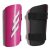 adidas X Train Shin Guard Adults Black/Pink