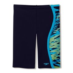 Speedo Speedo HB Jammer Jn63 Hyper Teal