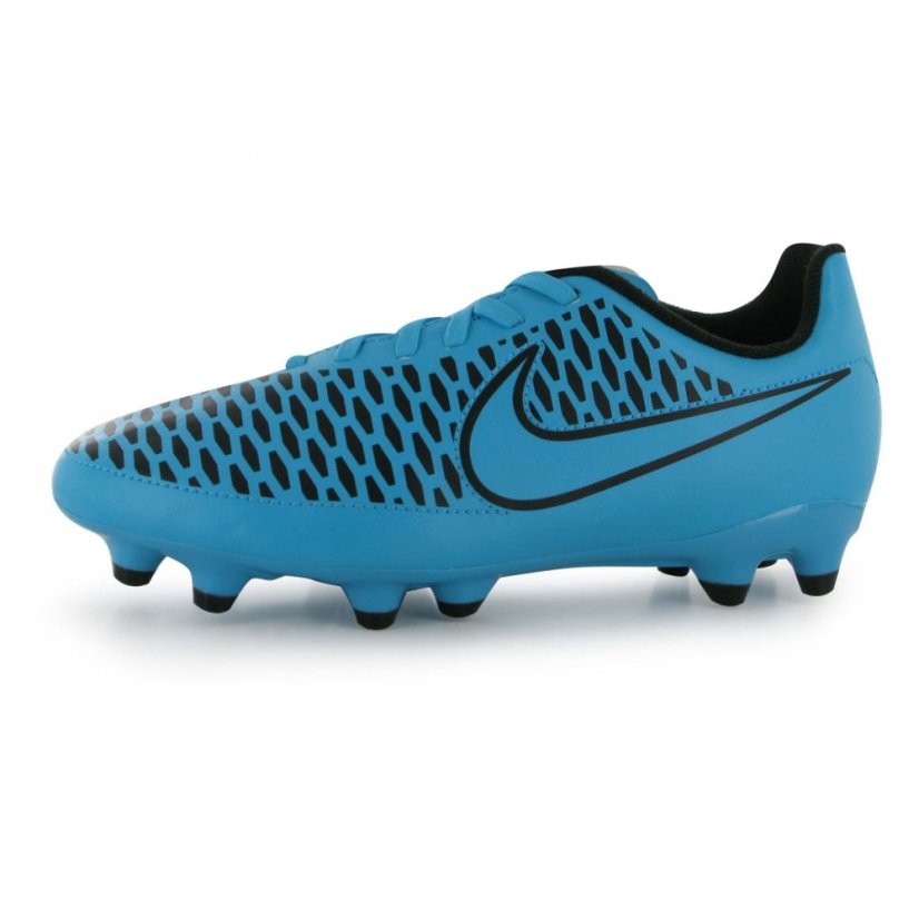 Nike Magista Onda velikost 5