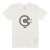 Converse Star T Shirt Ladies White