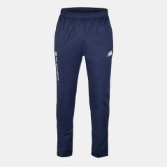 New Balance Pant 99 Navy