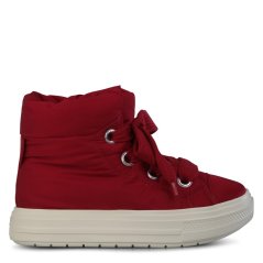 Converse Unisex Adults Chuck Taylor All Star Ele High-Top Trainers 648-Sporty Be