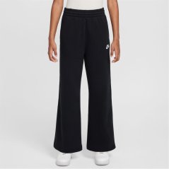 Nike Nike G Nsw Clb Flc W Jn99 Black/Black/Whi
