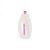 Karrimor Running Water Bottle White/Pink