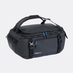 Karrimor Sherpa 40L Black