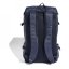 adidas Team GB Backpack Unisex Legend Ink