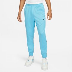 Nike Sportswear Repeat Men's Joggers Baltic Blue