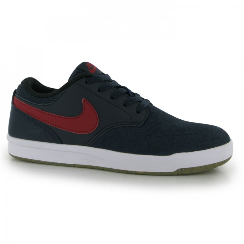 Nike SB Junior Fokus vel. 5,5 (38,5)