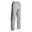 Under Armour Kids Rival Closed Hem Joggers Mod Gray