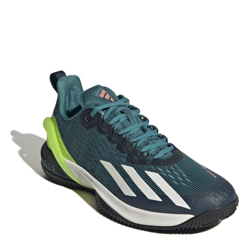 adidas Men's Tennis Shoes Arctic Fusion