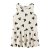 Character Summer Dress Infant Girls Minnie