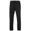 Under Armour Matchplay Tapered Pants Men's Black