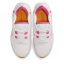 Nike Kidfinity Big Kids' Shoes Arctic Orange