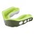 Shock Doctor Fusion Gel Max Mouth Guard Fusion Lemon