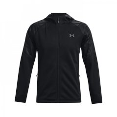 Under Armour Swacket Black/Grey