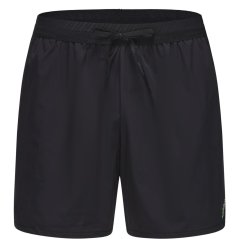 Karrimor X 5in Short Mens Black